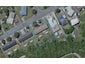 67C Ahuriri Street, Strathmore Park, Wellington - Carousel 1