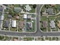 42 Kilmarnock Avenue, Strathern, Invercargill - Carousel 1