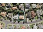 25 Hogarth Rise, West Harbour, Auckland - Carousel 1