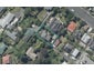 41 Brownville Crescent, Maori Hill, Dunedin - Carousel 1