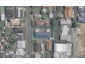2/33 York Street, Seaview, Timaru - Carousel 1