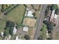 99 Guy Street, Dannevirke - Carousel 1
