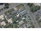 27 Kissel Street, Templeton, Christchurch - Carousel 1