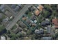 42 Harrison Street, Mairehau, Christchurch - Carousel 1