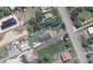 39 Beach Street, Waikouaiti, Waikouaiti - Carousel 1