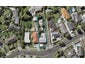 32A Harapaki Road, Meadowbank, Auckland - Carousel 1