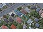 19 Waipapa Road, Hataitai, Wellington - Carousel 1