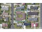 4B Werahika Place, Whakatane, Whakatane - Carousel 1