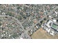 2/54 Athlone Crescent North, Avalon, Lower Hutt - Carousel 1