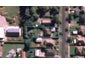15 Gordon Terrace, East Gore, Gore - Carousel 1