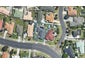 709 Grenada Street, Papamoa Beach, Papamoa - Carousel 1