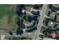 166 Noema Terrace, Lake Hāwea - Carousel 1