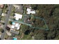 239 Fairway Drive, Kamo, Whangarei - Carousel 1