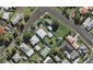 4 William Street, Mangere East, Auckland - Carousel 1