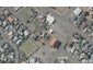 4A Tasman Road, Otematata, Otematata - Carousel 1