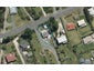2292 Whangarei Heads Road, WHANGAREI HEADS - Carousel 1