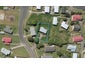 18 Hedley Place, Raumanga, Whangarei - Carousel 1