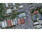 170 Daniell Street, Newtown, Wellington - Carousel 1