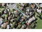 15A Regia Close, Half Moon Bay, Auckland - Carousel 1