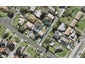 5 Farrelly Avenue, Wesley, Auckland - Carousel 1