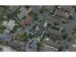 3 Chesterfield Mews, Russley, Christchurch - Carousel 1