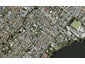 2/0 Alma Road, Milford, Auckland - Carousel 1