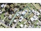 13 Bays Road, Papakura - Carousel 1