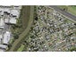 122 Flanshaw Road, Te Atatu South, Auckland - Carousel 1