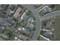 8 Vivian Street, Burwood, Christchurch - Carousel 1