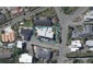 2/224A Mount Pleasant Road, Mount Pleasant, Christchurch - Carousel 1