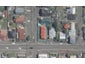 103 Church Street, Seaview, Timaru - Carousel 1