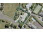 12 Malcolm Gillies Grove, Totara Park, Upper Hutt - Carousel 1