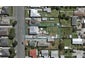 36 Morton Street, Georgetown, Invercargill - Carousel 1