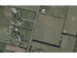 166 Chattertons Road, Templeton, Christchurch - Carousel 1