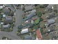 4 Otaki Place, North New Brighton, Christchurch - Carousel 1
