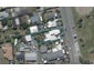 1A Broadpark Road, Waimairi Beach, Christchurch - Carousel 1