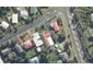 3 Sunnyside Street, Onerahi, Whangarei - Carousel 1
