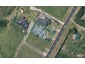 28 Paerata Ridge Road, Waiotahe, Opotiki - Carousel 1