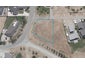 38B Ferry Lane, Mount Pisa, Cromwell - Carousel 1