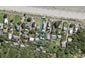 87 The Strand, Onetangi, Waiheke Island - Carousel 1