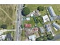 274 Ngongotaha Road, Ngongotaha, Rotorua - Carousel 1