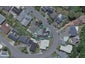 28 Rama Crescent, Khandallah, Wellington - Carousel 1