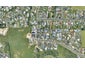 84 Hall Road, Ngongotaha, Rotorua - Carousel 1