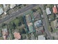 75 Mornington Road, Kenmure, Dunedin - Carousel 1