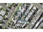 164 Guys Road, East Tamaki, Auckland - Carousel 1