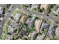 3 Ardagh Place, Dannemora, Auckland - Carousel 1