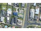 448 Otumoetai Road, Otumoetai, Tauranga - Carousel 1