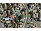 3/42 Taitimu Drive, Weymouth, Auckland - Carousel 1