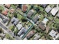 10 Jaemont Avenue, Te Atatu South, Auckland - Carousel 1