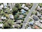 146 Deep Creek Road, Torbay, Auckland - Carousel 1